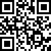 https://mehrnews.com/x38Lcf