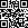 https://mehrnews.com/xHfj7