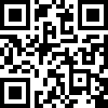 https://mehrnews.com/x37N5K