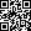 https://mehrnews.com/x38Nwj
