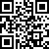 https://mehrnews.com/x3dsLs