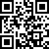 https://mehrnews.com/x3cPGw