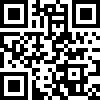 https://mehrnews.com/xsq7R