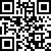 https://mehrnews.com/xGgfB