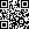 https://mehrnews.com/xNVPc