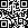 https://mehrnews.com/x345X2