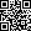 https://mehrnews.com/x32bxr
