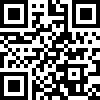https://mehrnews.com/x3dnq4