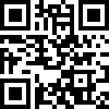 https://mehrnews.com/xr57C