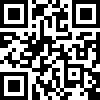 https://mehrnews.com/x33NR5