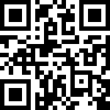 https://mehrnews.com/x3bR2Y