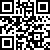 https://mehrnews.com/xWN4N