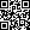 https://mehrnews.com/x3cYdZ