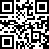 https://mehrnews.com/xfp4m