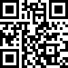 https://mehrnews.com/xqbkT