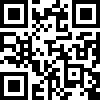 https://mehrnews.com/xYCfT