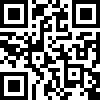 https://mehrnews.com/x349HM