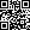 https://mehrnews.com/xn2Nd