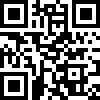 https://mehrnews.com/xGSN6