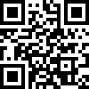 https://mehrnews.com/x387rw