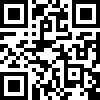https://mehrnews.com/x33ctX