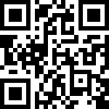 https://mehrnews.com/x3cVHL