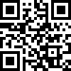 https://mehrnews.com/x3cZMq