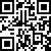 https://mehrnews.com/x3dryr