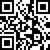 https://mehrnews.com/xqWGV