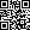 https://mehrnews.com/xqcCG