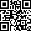 https://mehrnews.com/xrX53
