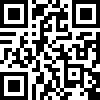 https://mehrnews.com/x35YFL