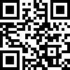 https://mehrnews.com/x3cRDq