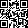 https://mehrnews.com/xXmFd