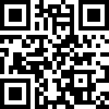 https://mehrnews.com/x5DxG