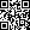 https://mehrnews.com/xX2TY
