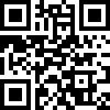 https://mehrnews.com/xYKN2