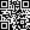 https://mehrnews.com/xVRq2