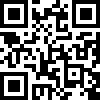 https://mehrnews.com/xZj6G