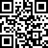 https://mehrnews.com/x3cWNX