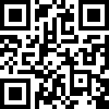 https://mehrnews.com/x3cKkW