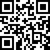 https://mehrnews.com/xMzMP