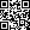 https://mehrnews.com/xnVwv