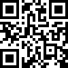 https://mehrnews.com/x38PZy