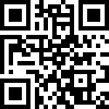 https://mehrnews.com/xYJBn