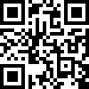 https://mehrnews.com/x35RCb