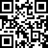 https://mehrnews.com/xrgqm