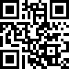 https://mehrnews.com/xk8mV
