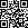 https://mehrnews.com/x3cz4v