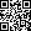 https://mehrnews.com/xZSW9